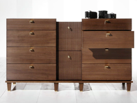 dimitri-chest-of-drawers-opera-contemporary-by-angelo-cappellini-296468-relb6697fcb.jpg thumb image